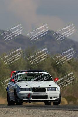 media/Oct-12-2025-Lucky Dog Racing (Sun) [[8adb5568ea]]/3-Third    Stint/1-Turn 7/